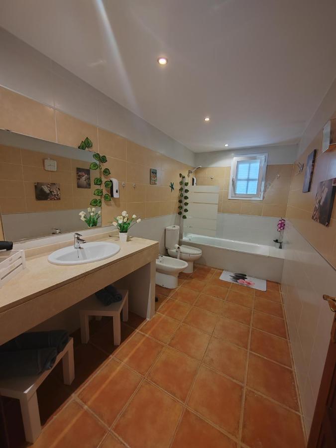 Ses Salines Private Rooms Mallorca Ses Salines (Mallorca) Exterior foto