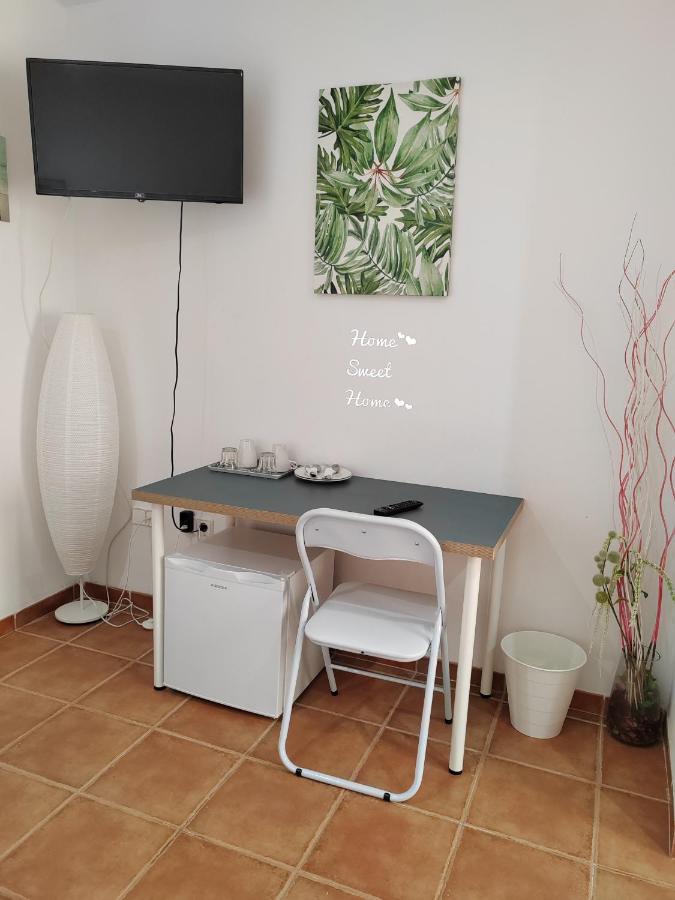 Ses Salines Private Rooms Mallorca Ses Salines (Mallorca) Exterior foto