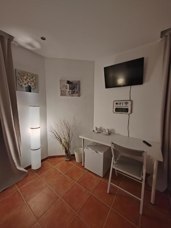 Ses Salines Private Rooms Mallorca Ses Salines (Mallorca) Exterior foto