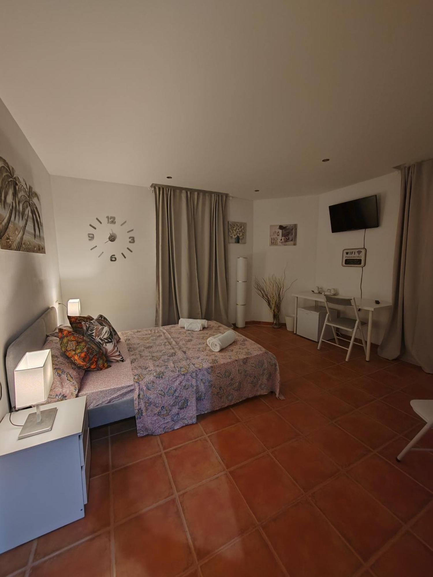 Ses Salines Private Rooms Mallorca Ses Salines (Mallorca) Exterior foto