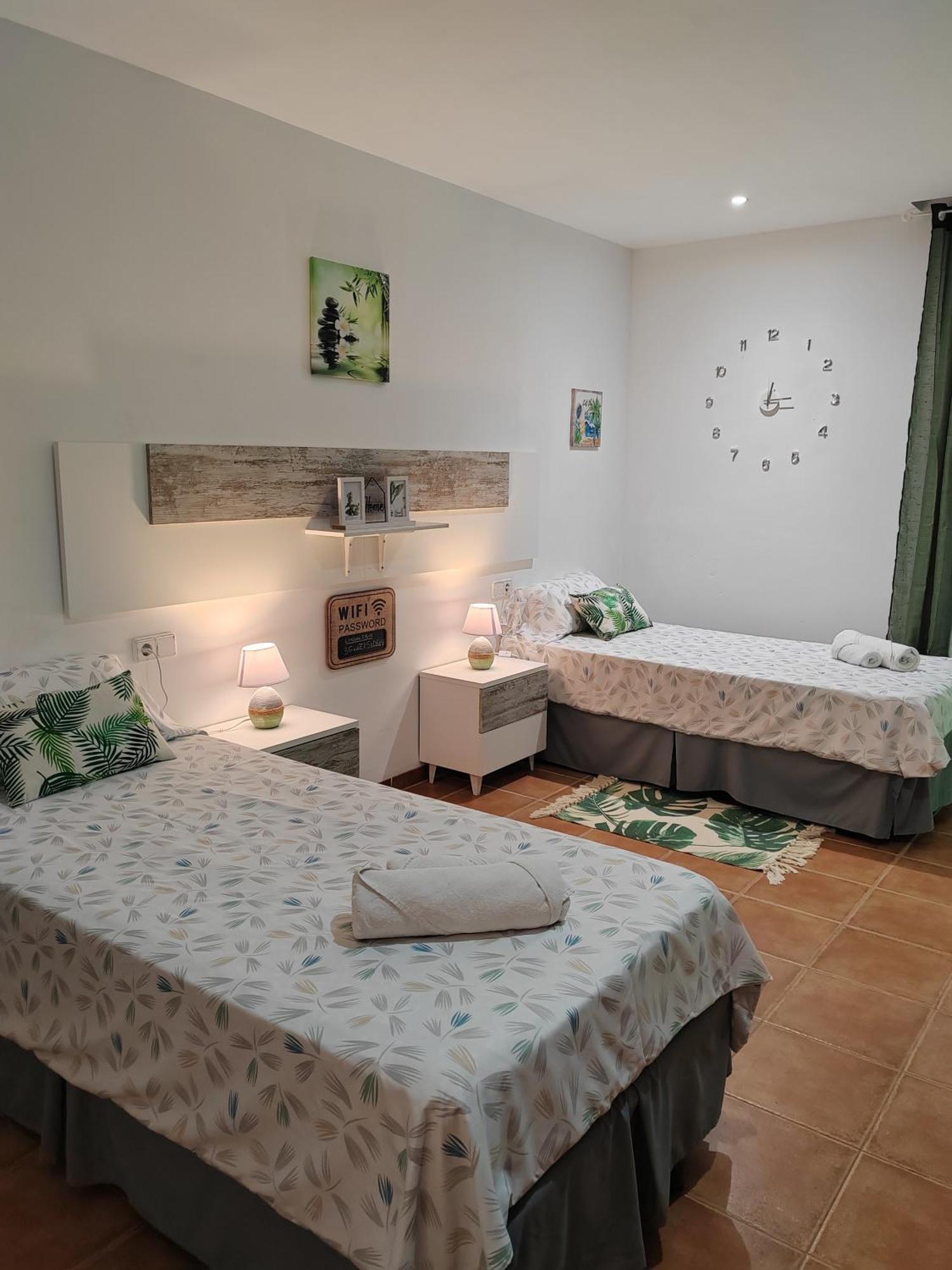 Ses Salines Private Rooms Mallorca Ses Salines (Mallorca) Exterior foto